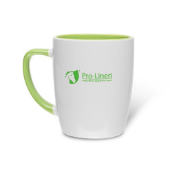 Kubek Pro-Linen