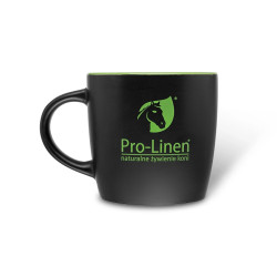 Kubek Pro-Linen