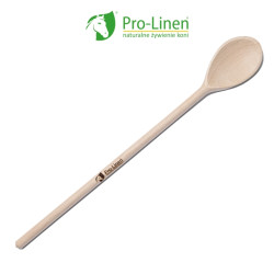 Łyżka do mash'u (meszu)&trade; Pro-Linen&reg;