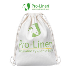Pro-Linen&reg; Plecak&trade;-beżowy