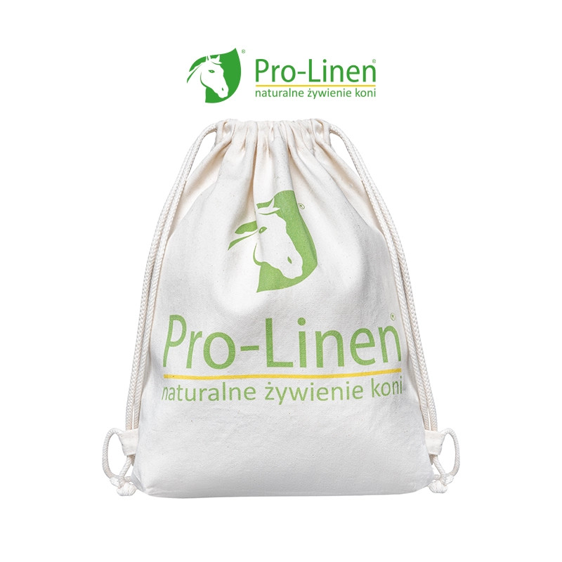 Pro-Linen® Plecak™-beżowy