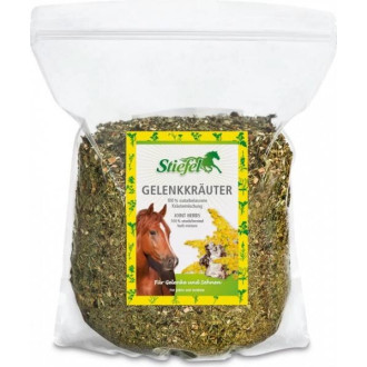 Joint Herbs Stiefel preparat na stawy 1000g