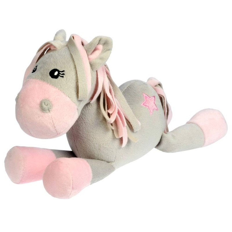 Maskotka HR White Star Maskotka HR White Star