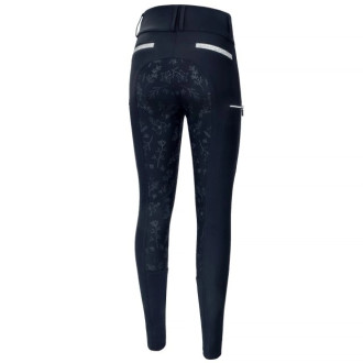 Bryczesy EQ.QUEEN Harrow 24SS damskie Bryczesy EQ.QUEEN Harrow 24SS damskie