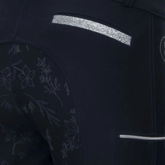 Bryczesy EQ.QUEEN Harrow 24SS damskie Bryczesy EQ.QUEEN Harrow 24SS damskie