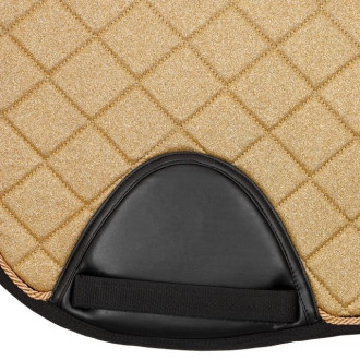 Czaprak START Seville