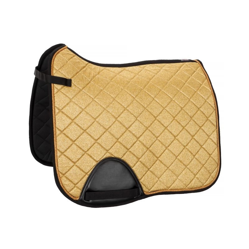 Czaprak START Seville