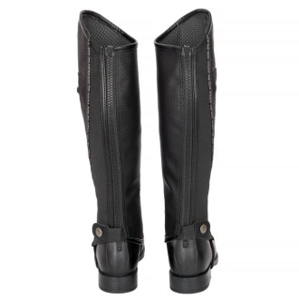 Czapsy START Bit Czapsy START Bit