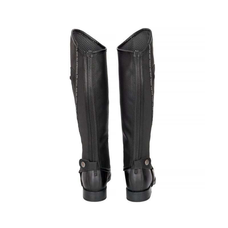 Czapsy START Bit Czapsy START Bit