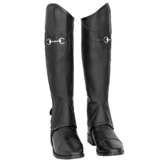 Czapsy START Bit Czapsy START Bit