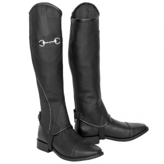 Czapsy START Bit Czapsy START Bit