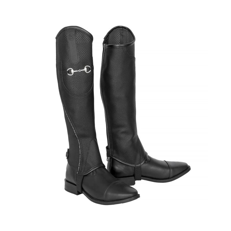 Czapsy START Bit Czapsy START Bit