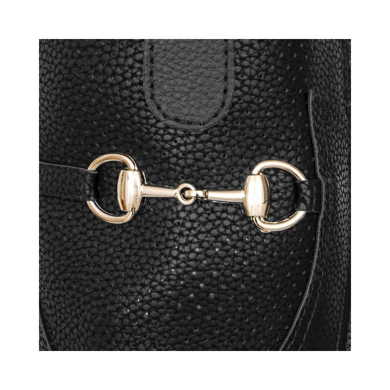 Czapsy START Bit Czapsy START Bit