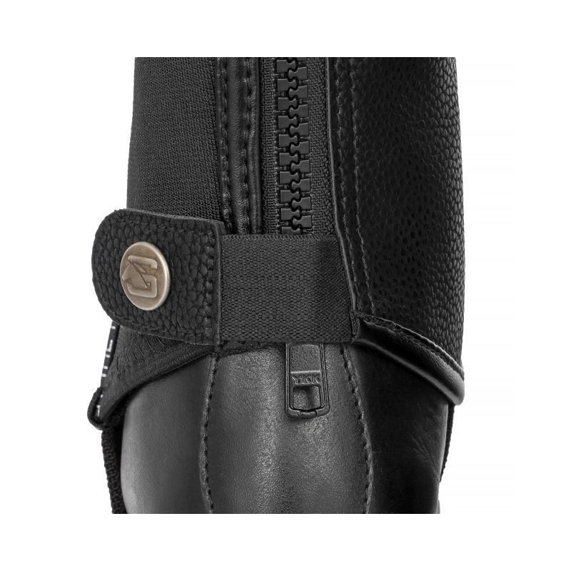 Czapsy START Bit Czapsy START Bit