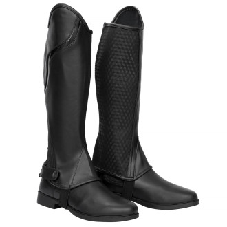 Czapsy START Silicon Czapsy START Silicon