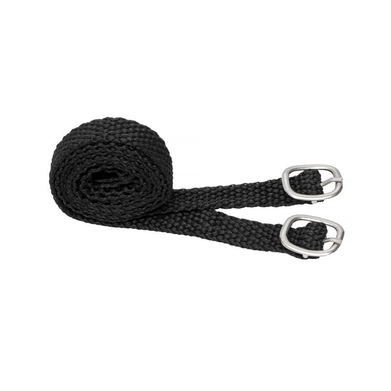 Ostrogi START BallEnd męskie +paski