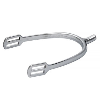 Ostrogi START CutEnd męskie +paski Ostrogi START CutEnd męskie +paski