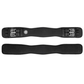 Popręg DR START MemoryFoam