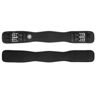 Popręg VS START MemoryFoam