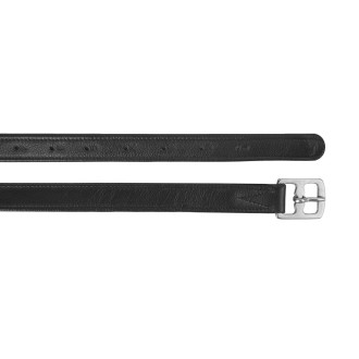 Puśliska VS START PP-inside sk&oacute;rzane