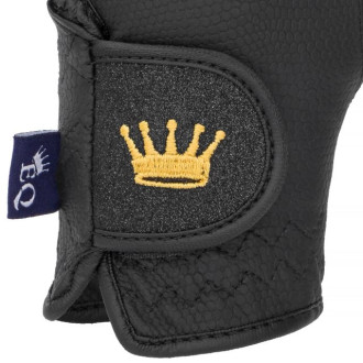 Rękawiczki EQ.QUEEN Bali