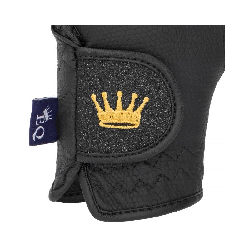 Rękawiczki EQ.QUEEN Bali