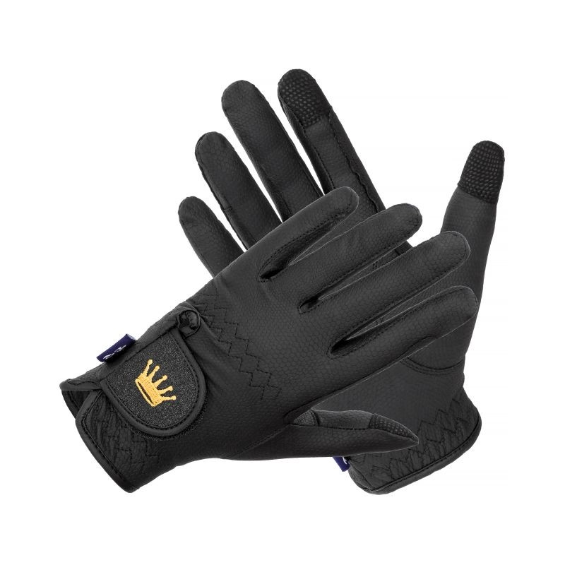 Rękawiczki EQ.QUEEN Bali