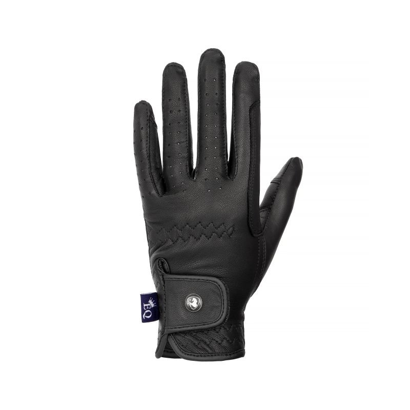 Rękawiczki EQ.QUEEN Mauritius