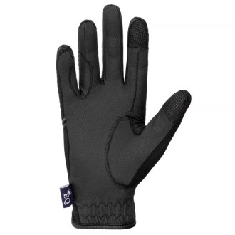 Rękawiczki EQ.QUEEN Savaii