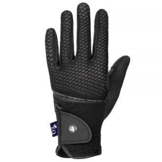 Rękawiczki EQ.QUEEN Savaii