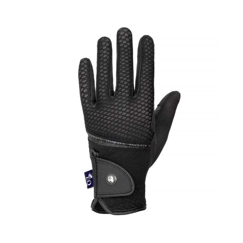 Rękawiczki EQ.QUEEN Savaii