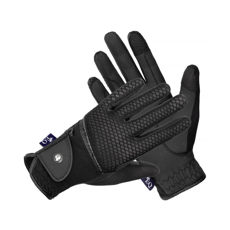 Rękawiczki EQ.QUEEN Savaii