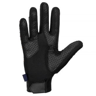 Rękawiczki EQ.QUEEN Trangan