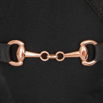 Rękawiczki EQ.QUEEN Trangan