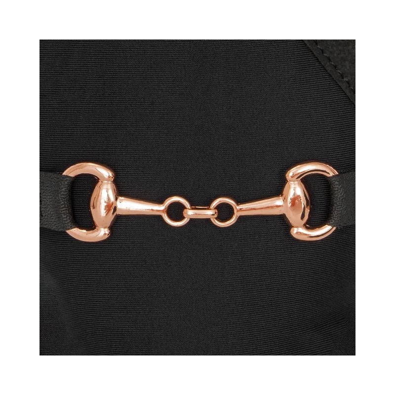 Rękawiczki EQ.QUEEN Trangan