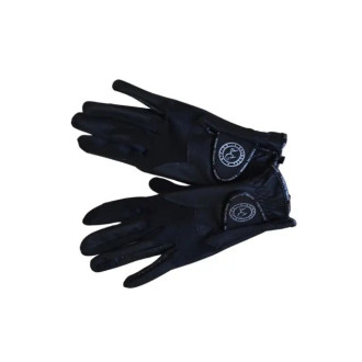 Rękawiczki START Andros