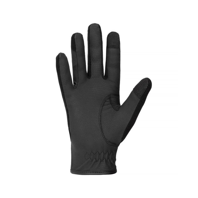 Rękawiczki START Bacan Rękawiczki START Bacan