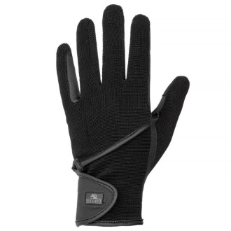 Rękawiczki START Bacan Rękawiczki START Bacan