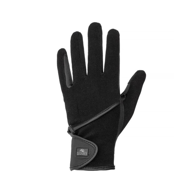 Rękawiczki START Bacan Rękawiczki START Bacan