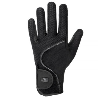 Rękawiczki START Morotai