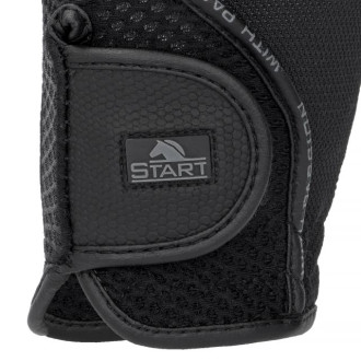 Rękawiczki START Morotai Rękawiczki START Morotai