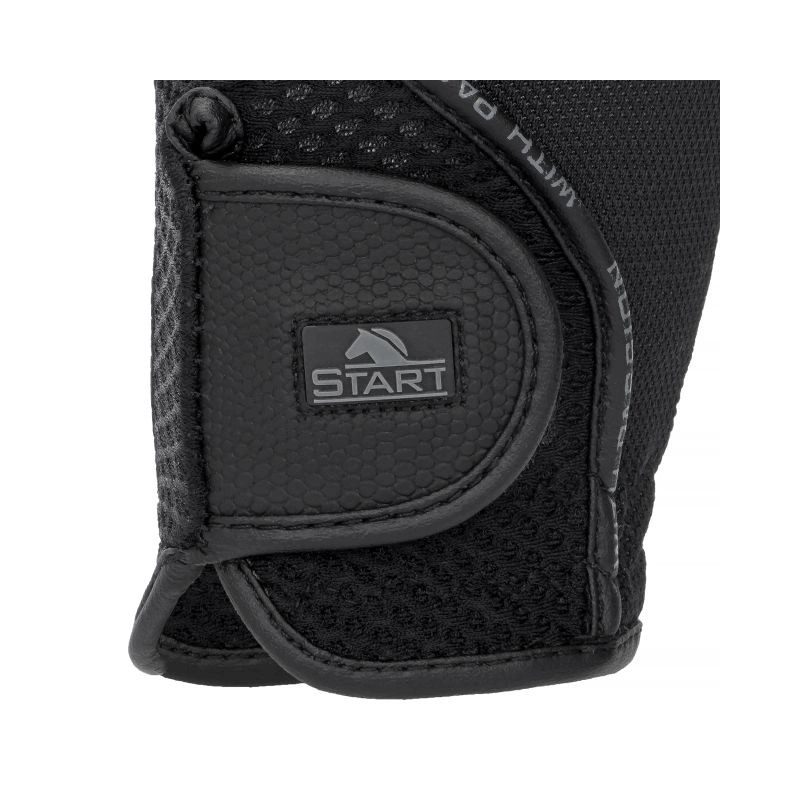 Rękawiczki START Morotai Rękawiczki START Morotai