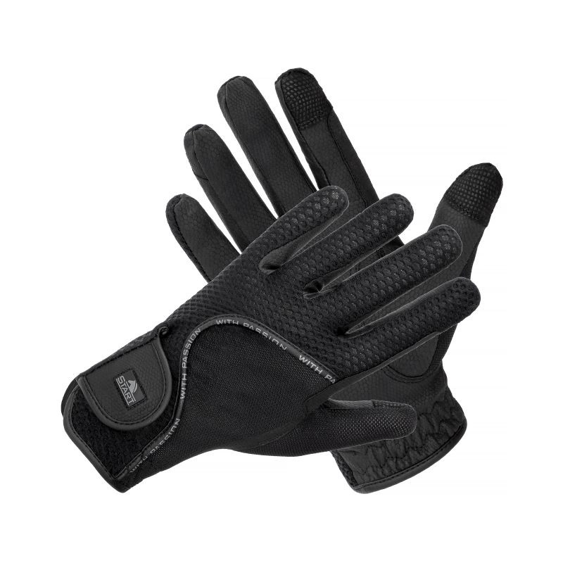 Rękawiczki START Morotai Rękawiczki START Morotai