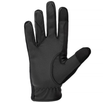 Rękawiczki START Sumatra