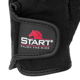 Rękawiczki START Sumba