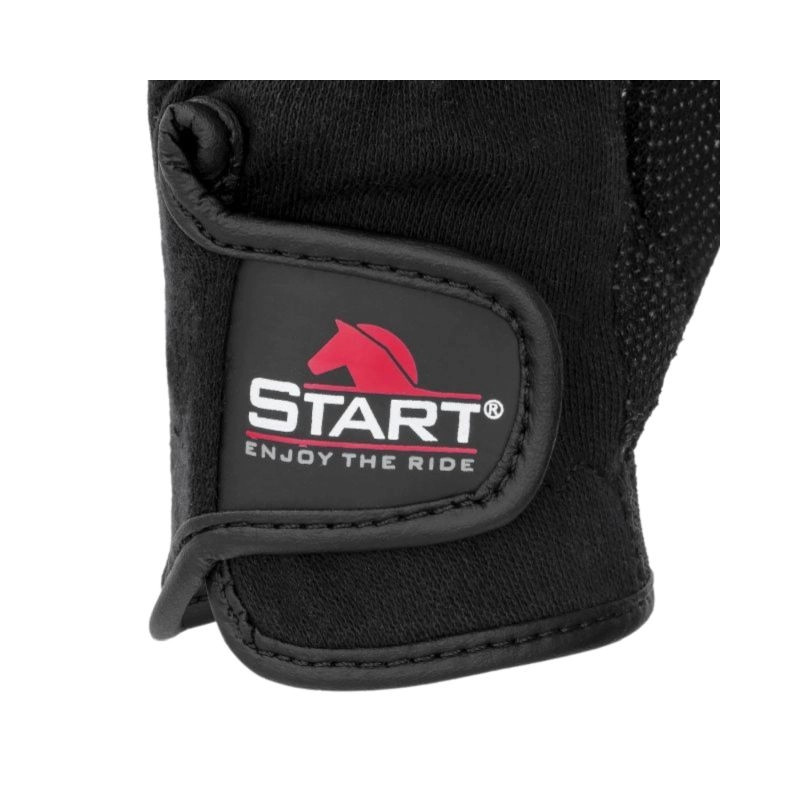 Rękawiczki START Sumba