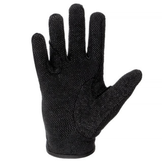 Rękawiczki START Sumba