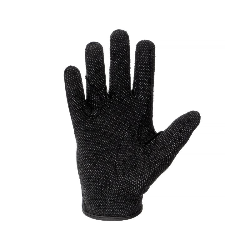 Rękawiczki START Sumba