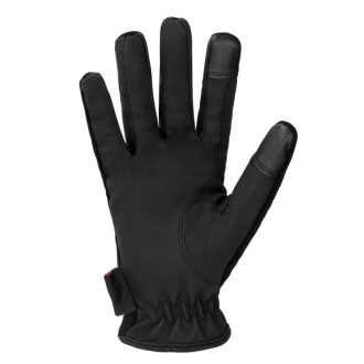 Rękawiczki START Winter Gotland