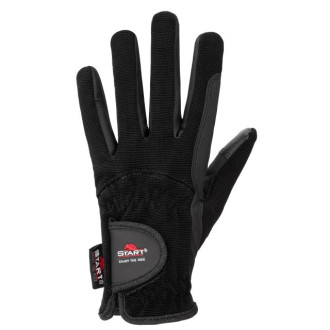 Rękawiczki START Winter Gotland